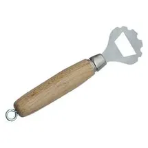 Schneider Grillgeräte Schneider Grillschaber Flaschenöffner 72A