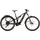 Trek Powerfly+ FS 4 Equipped 2025 29 Zoll RH XL grau/dunkel