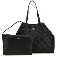 GUESS Hwql9658240 Shopper-tasche - Black - One Size