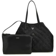 GUESS Hwql9658240 Shopper-tasche - Black - One Size