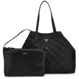 GUESS Hwql9658240 Shopper-tasche - Black - One Size