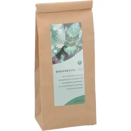 Weltecke Brennessel Kräutertee 100 g
