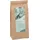 Weltecke Brennessel Kräutertee 100 g