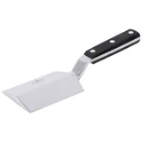 Contacto Kotelettklopfer Edelstahl 1 kg 13 x 8,5 cm