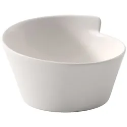 Villeroy & Boch Rice bowl NewWave Geschirr   