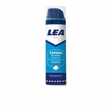 Lea SENSITIVE SKIN espuma de afeitar 250 ml
