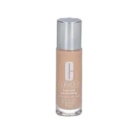 Clinique Beyond Perfecting Foundation + Concealer 02 alabaster 30 ml