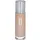 Clinique Beyond Perfecting Foundation + Concealer 02 alabaster 30 ml