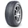 Linglong Green-Max All Season 225/40 R18 92V