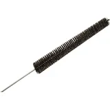 Neustanlo Heizkörperbürste 2.0 Braun