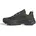 Ax5 Wanderschuhe Shadow Olive Carbon Savannah EU 44 2/3