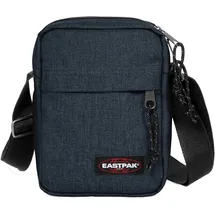 Eastpak The One Umhängetasche Triple Denim One Size