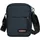 Eastpak The One Umhängetasche Triple Denim One Size