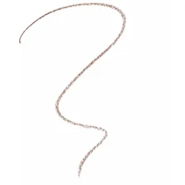 Catrice Stylist Augenbrauenstift mit Bürste Farbton 020 Date With Ash-ton 1,4 g