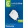 Cellular Line Cellularline USB Typ-C Super Fast Charger 25W - Samsung