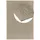 DEKOWE In- & Outdoorteppich Naturino Basic S2 natur 003 Rustic", 80x150 cm