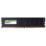 Silicon Power DDR4 8GB 3200MHz CL22 DIMM 1.2V