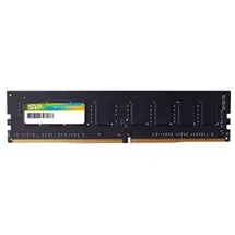 Silicon Power DDR4 8GB 3200MHz CL22 DIMM 1.2V