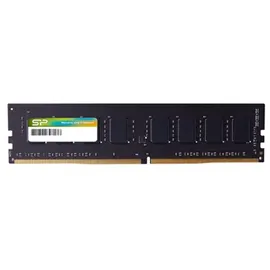 Silicon Power DDR4 8GB 3200MHz CL22 DIMM 1.2V