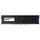 Silicon Power DDR4 8GB 3200MHz CL22 DIMM 1.2V