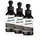 increase naturally Liposomale Aktivkohle Tropfen 3000 mg 180 ml