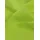 TRIGEMA T-Shirt DELUXE Baumwolle - XL