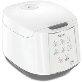 Tefal rk732100 Reiskocher