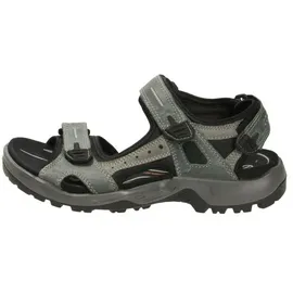 ECCO Offroad Herren marine 40
