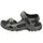 ECCO Offroad Herren marine 40