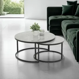 Hela Luis Grau Marmor 80,6 x 41,37 cm