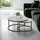 Hela Luis Grau Marmor 80,6 x 41,37 cm