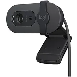 Logitech BRIO 105