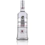 The Standard 1894 Vodka 40% Vol. 0,7l