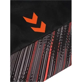 hummel Turnbeutel Hmlblaze Erwachsene -