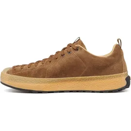 Scarpa Mojito Wrap LL natural (590) 41