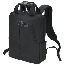 Dicota Backpack Slim PRO Rucksack (Notebook Tasche)