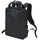 Dicota Backpack Slim PRO Rucksack (Notebook Tasche)