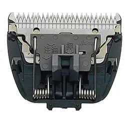 Panasonic WER 9620 Y1361 Zubehör Haarentfernung Herren 1 St Männer