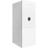 Bosch Condens GC5300i WM 24/100S 23 24 kW