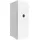 Bosch Condens GC5300i WM 24/100S 23 24 kW
