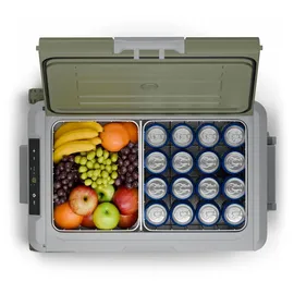 Klarstein PolarForce 50 l
