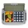Klarstein PolarForce 50 l