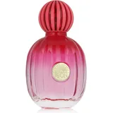Antonio Banderas The Icon Pour Femme Eau de Parfum 100 ml