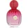 Antonio Banderas The Icon Pour Femme Eau de Parfum 100 ml