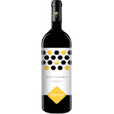 Cantine due Palme Primitivo Don Cosimo Salento Rosso IGP 1,5 L