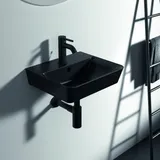 Ideal Standard Connect Air Handwaschbecken 40 x 35 cm (E0307V3)