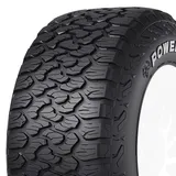 PowerTrac Wildranger AT 215/75 R15 100S