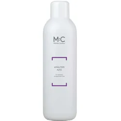 Comair M:C Herbal Kräuter Azid Conditioner 250 ml