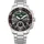 Citizen Promaster Marine Quarz Edelstahl 42,4 mm JV3001-53E