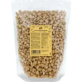 Koro SOJA_002 Getrocknete Frucht